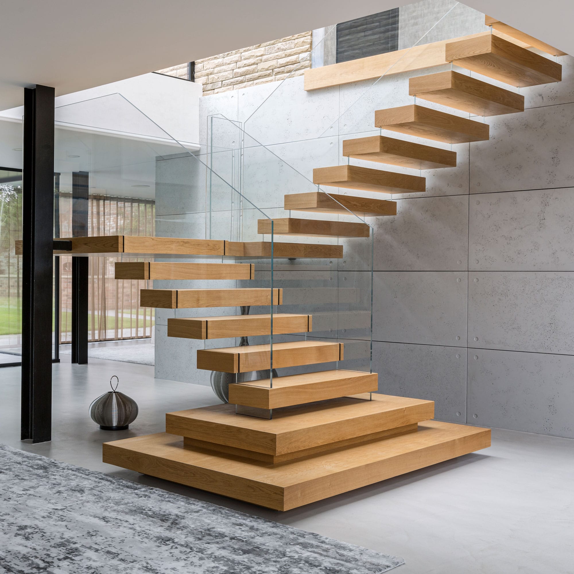 Floating-Treads-Staircase-by-Bisca